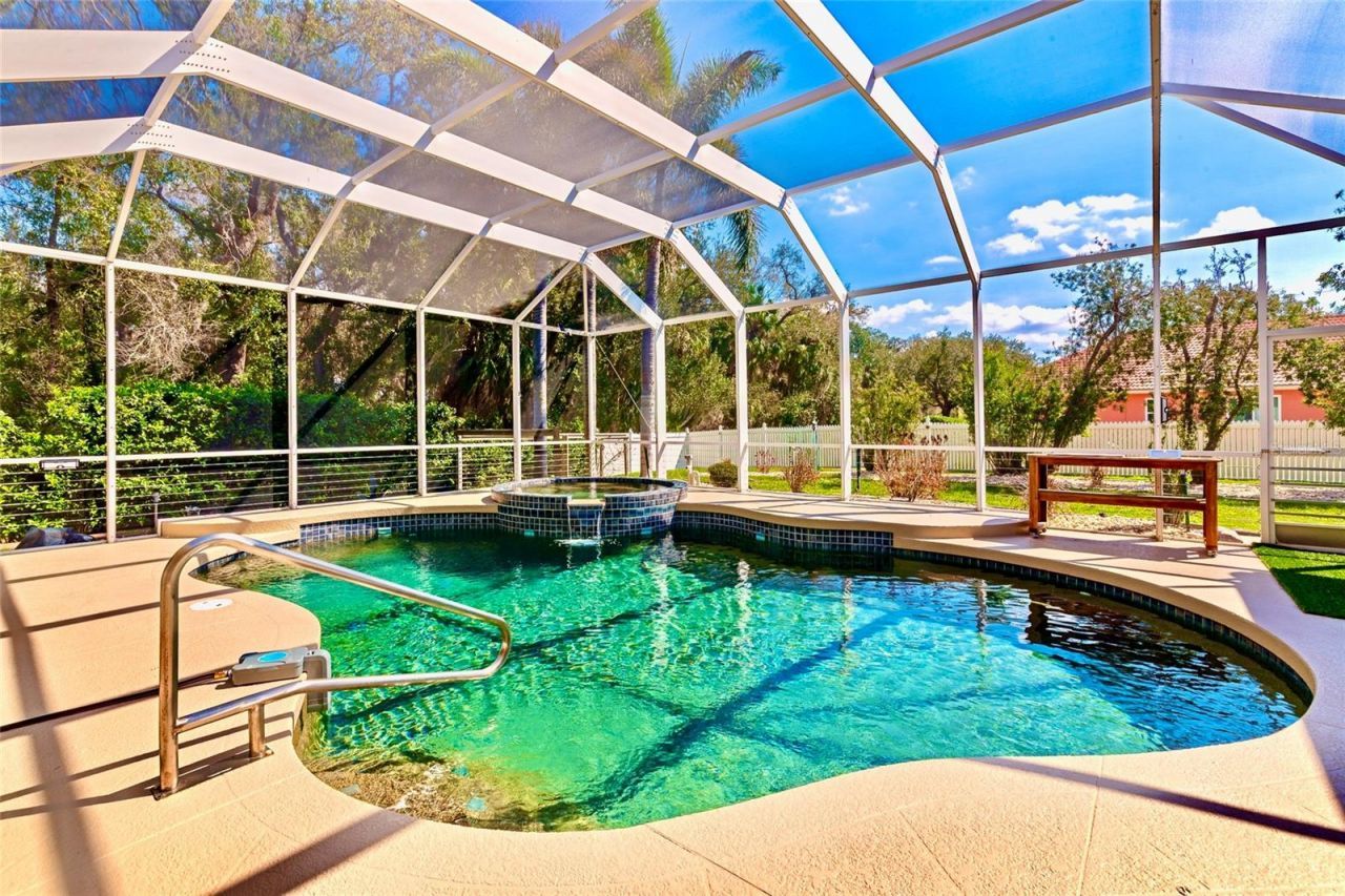 405 Petrel Trail, Bradenton, FL 34212 Photo