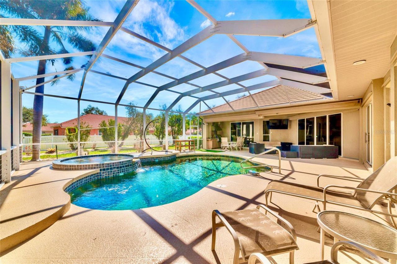 405 Petrel Trail, Bradenton, FL 34212 Photo