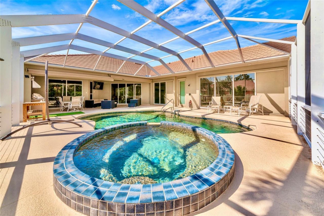 405 Petrel Trail, Bradenton, FL 34212 Photo