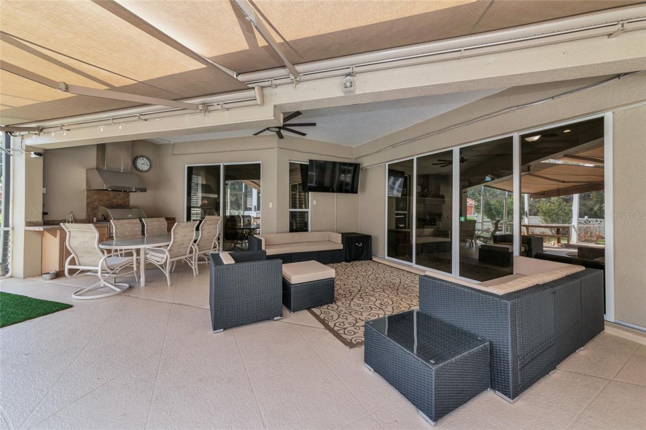 405 Petrel Trail, Bradenton, FL 34212 Photo