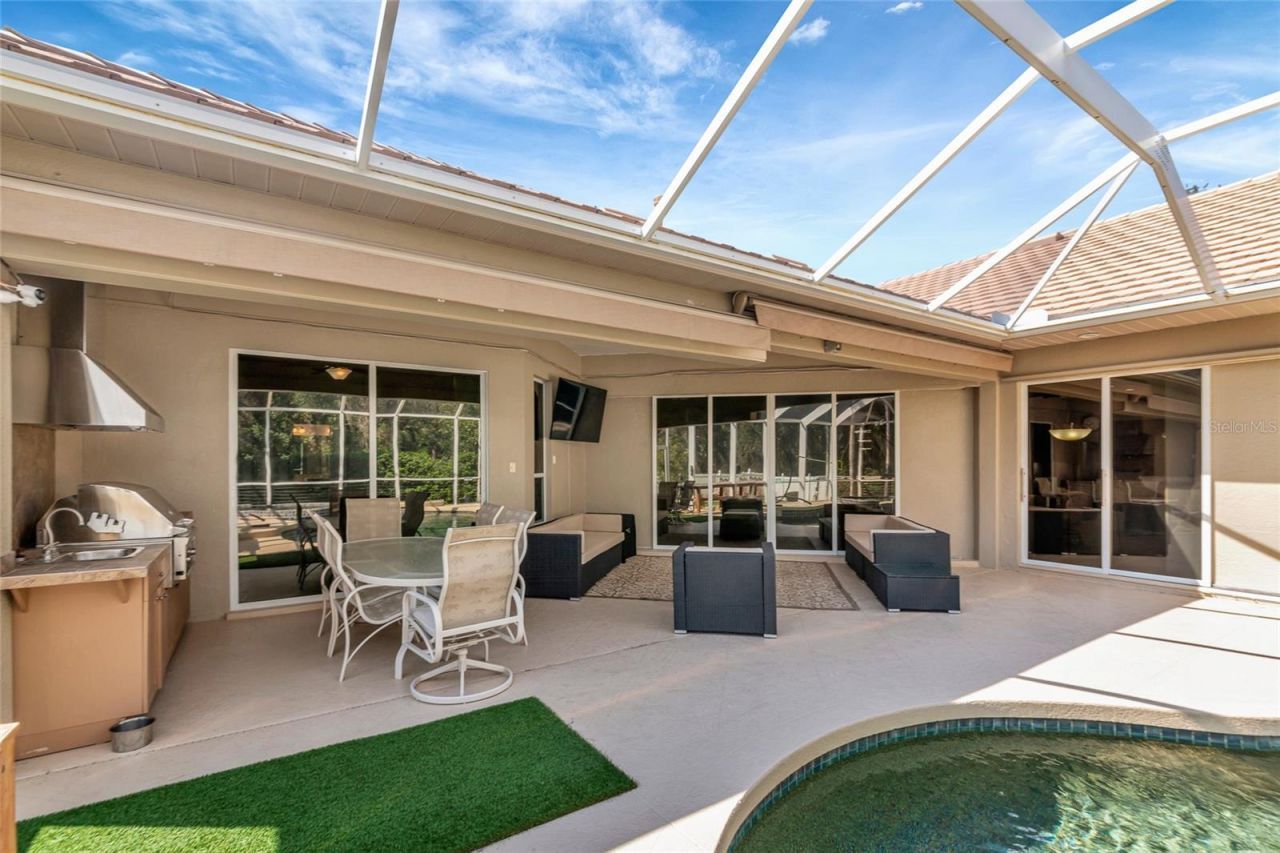 405 Petrel Trail, Bradenton, FL 34212 Photo