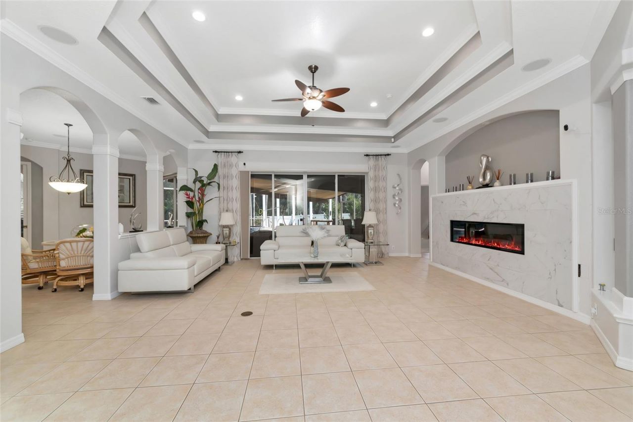 405 Petrel Trail, Bradenton, FL 34212 Photo