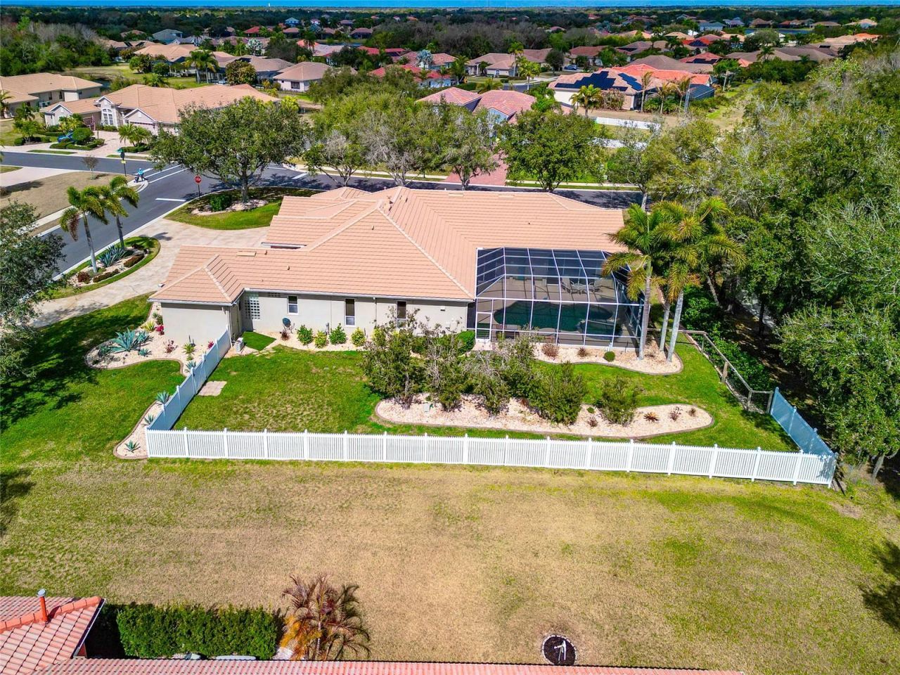 405 Petrel Trail, Bradenton, FL 34212 Photo