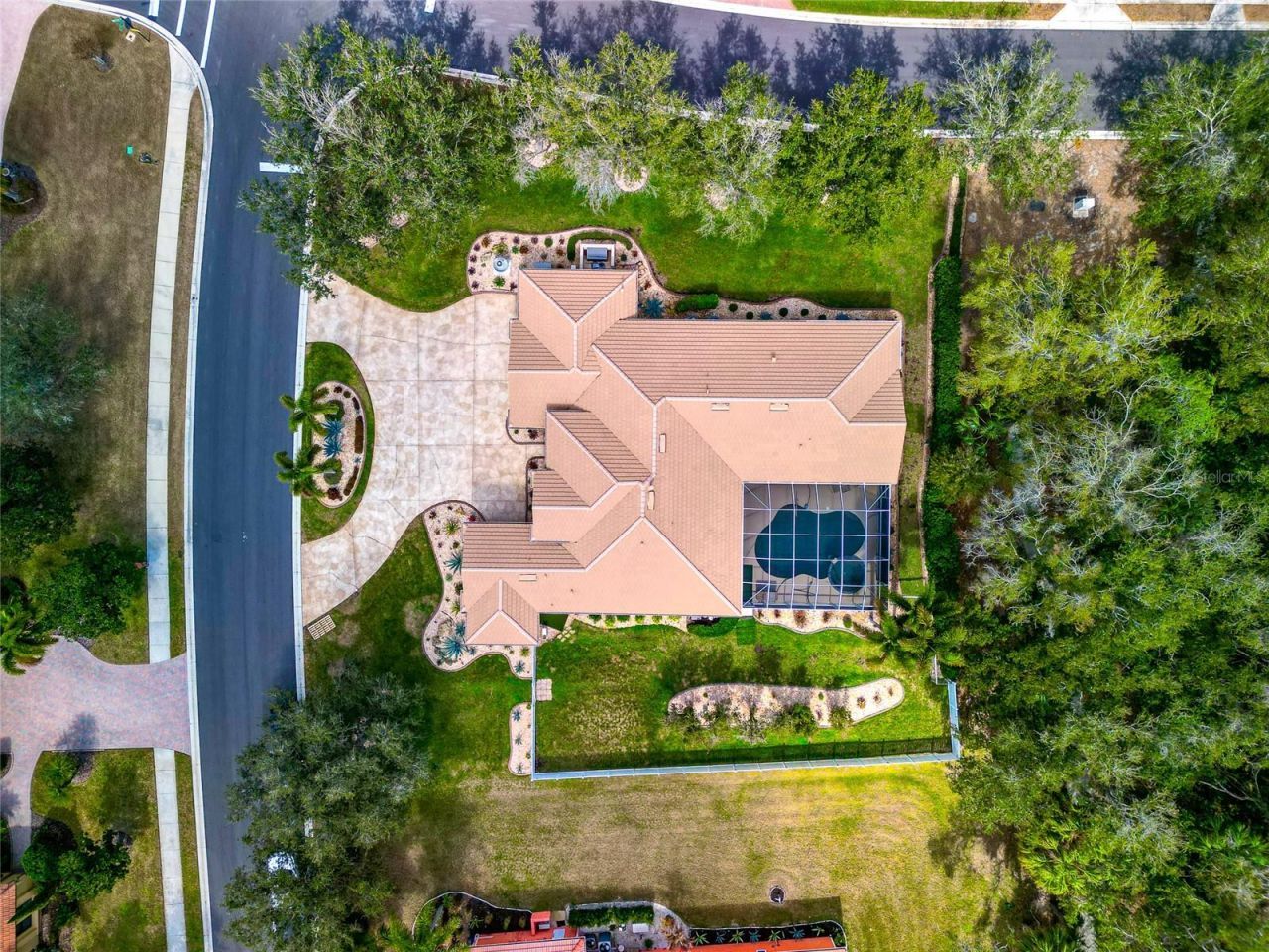 405 Petrel Trail, Bradenton, FL 34212 Photo
