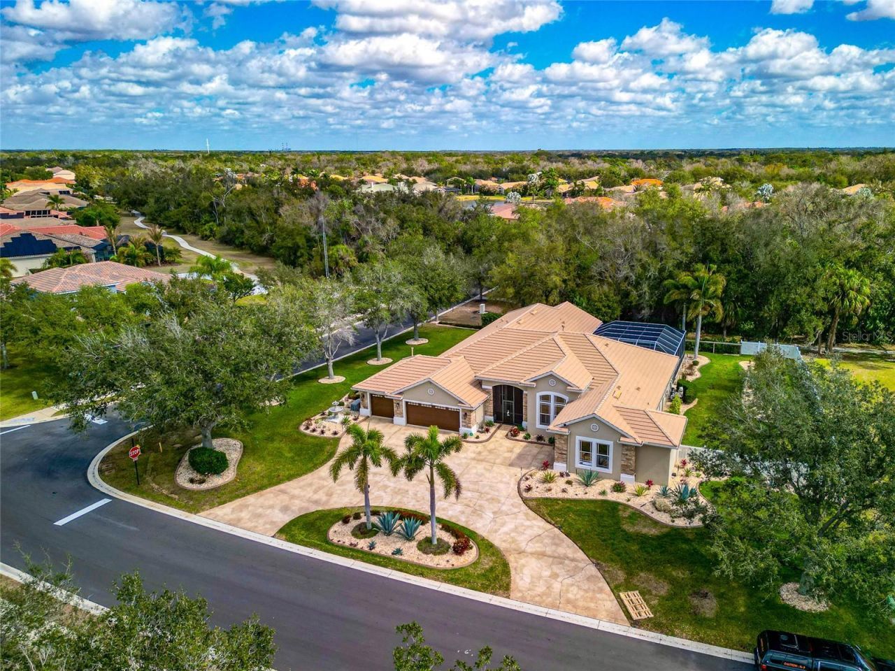 405 Petrel Trail, Bradenton, FL 34212 Photo