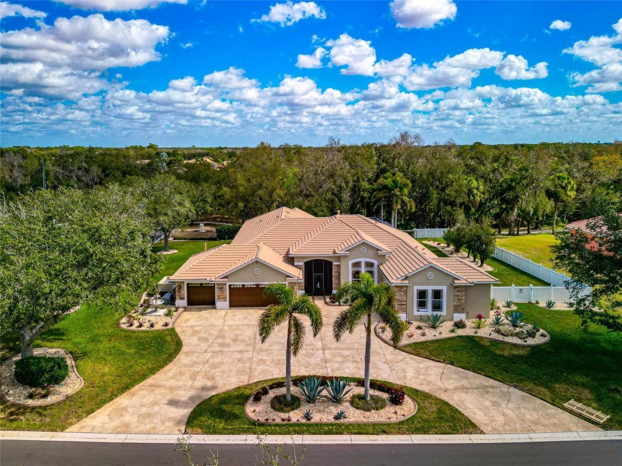 405 Petrel Trail, Bradenton, FL 34212 Photo