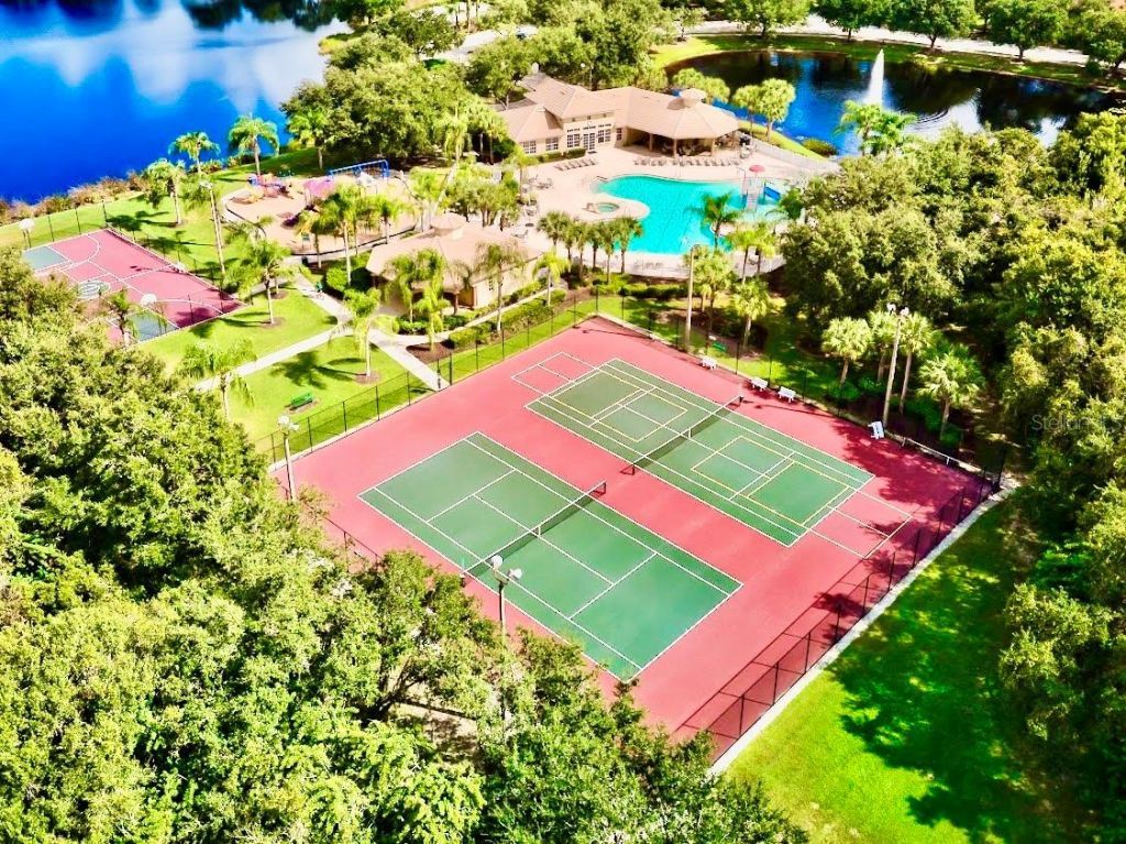 405 Petrel Trail, Bradenton, FL 34212 Photo