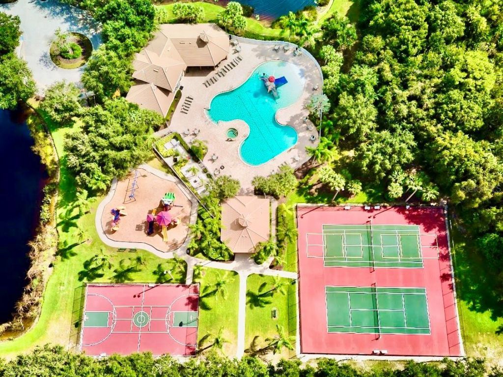 405 Petrel Trail, Bradenton, FL 34212 Photo