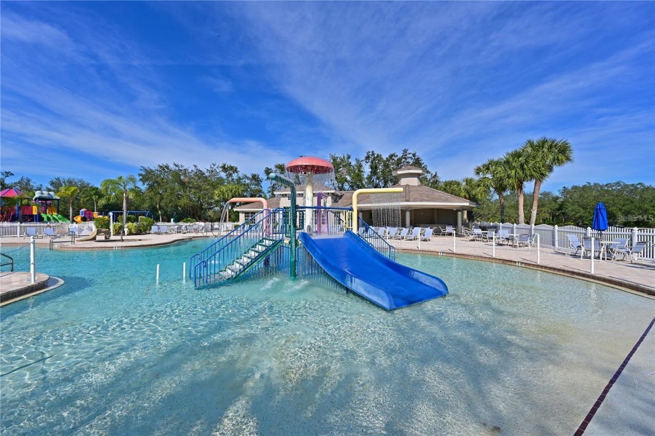 405 Petrel Trail, Bradenton, FL 34212 Photo