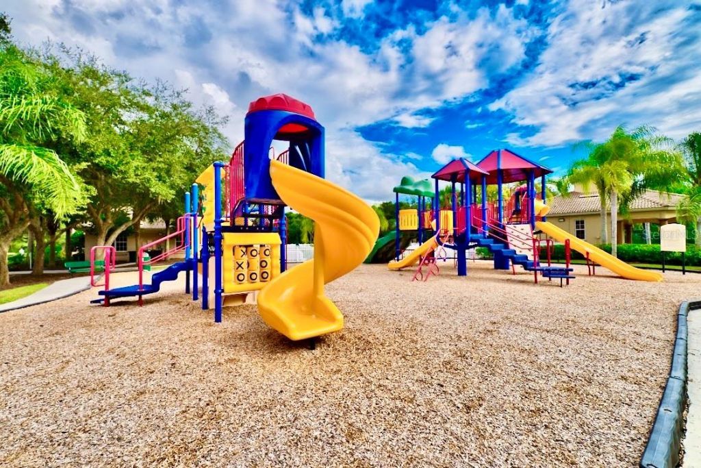 405 Petrel Trail, Bradenton, FL 34212 Photo