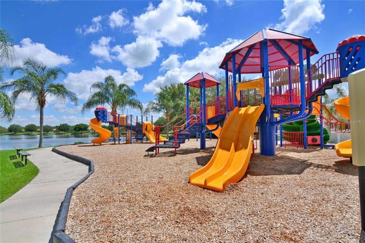 405 Petrel Trail, Bradenton, FL 34212 Photo