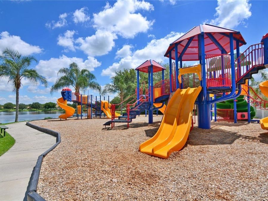 Property Image 60