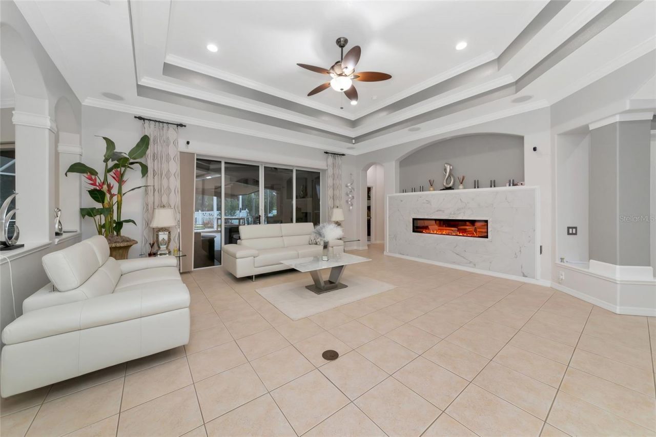 405 Petrel Trail, Bradenton, FL 34212 Photo