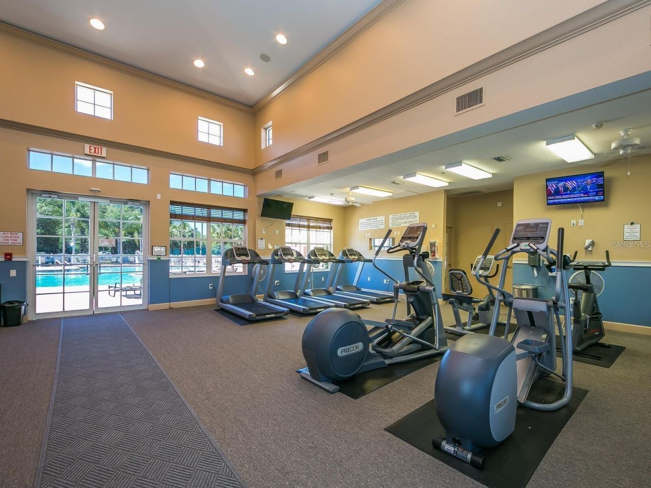 405 Petrel Trail, Bradenton, FL 34212 Photo