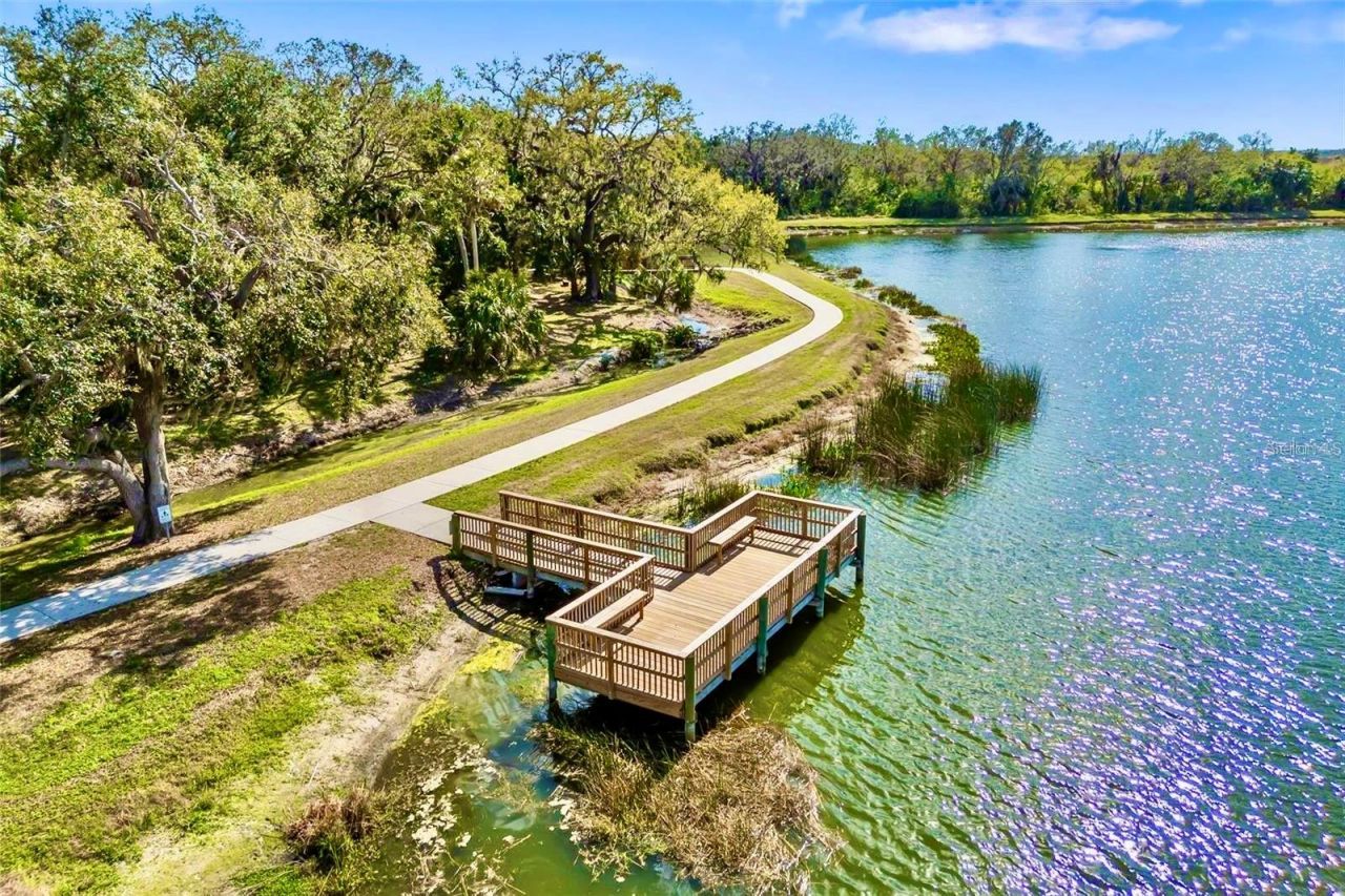 405 Petrel Trail, Bradenton, FL 34212 Photo