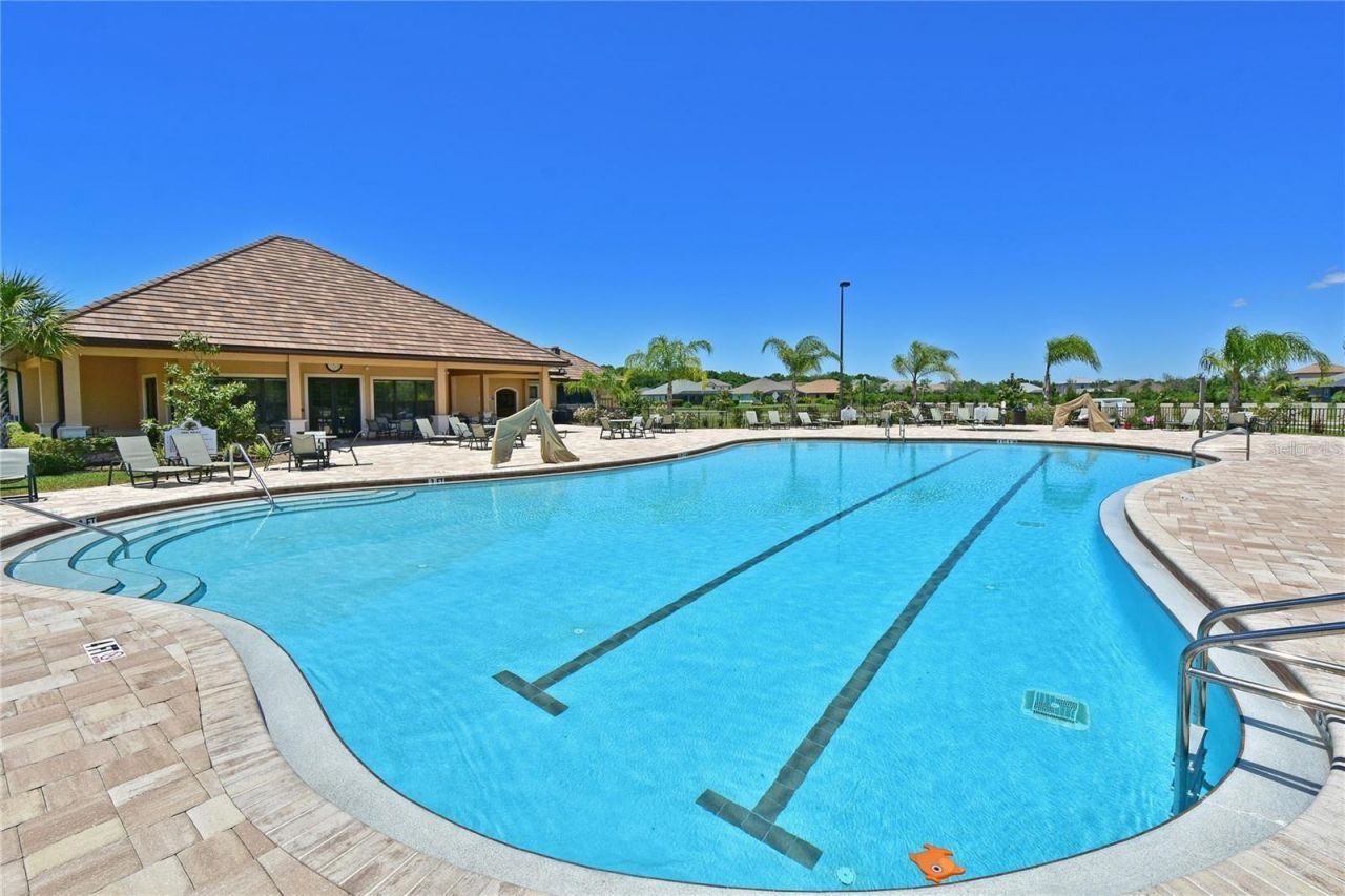 405 Petrel Trail, Bradenton, FL 34212 Photo