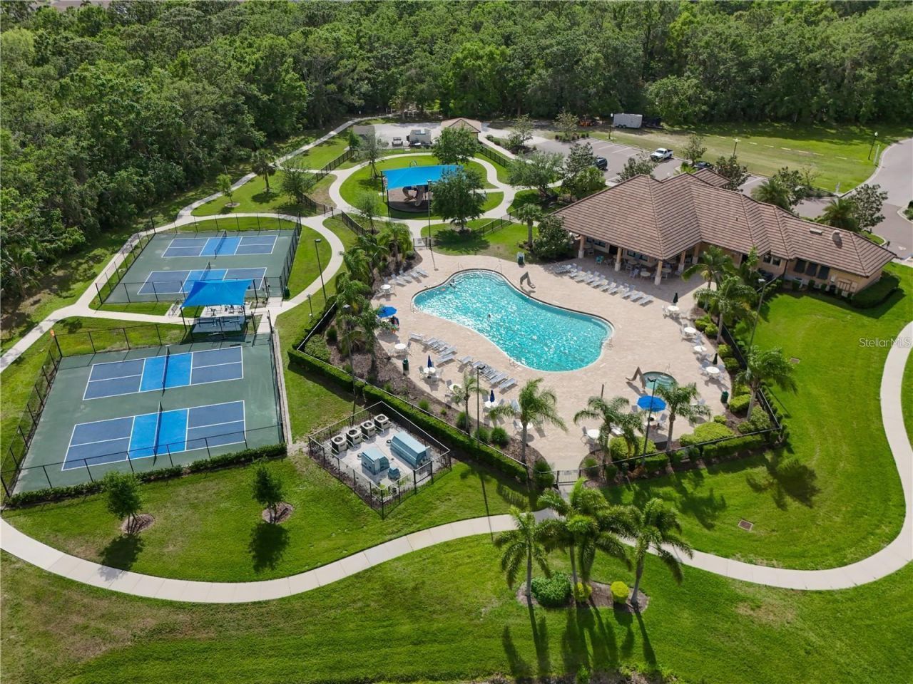 405 Petrel Trail, Bradenton, FL 34212 Photo