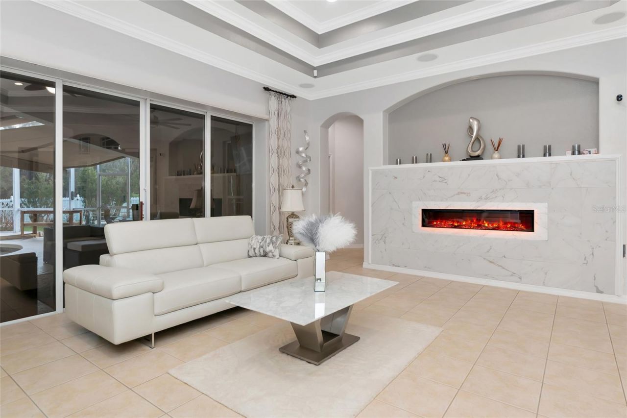 405 Petrel Trail, Bradenton, FL 34212 Photo