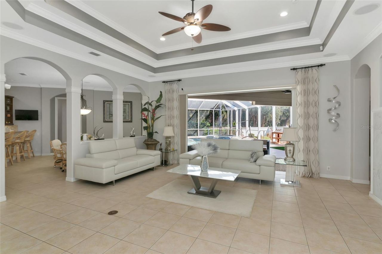 405 Petrel Trail, Bradenton, FL 34212 Photo