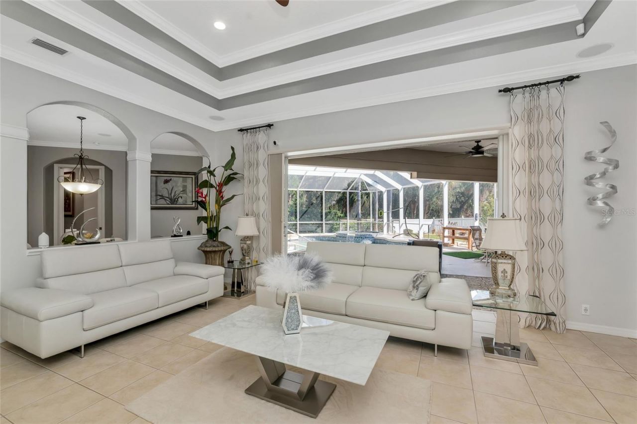 405 Petrel Trail, Bradenton, FL 34212 Photo