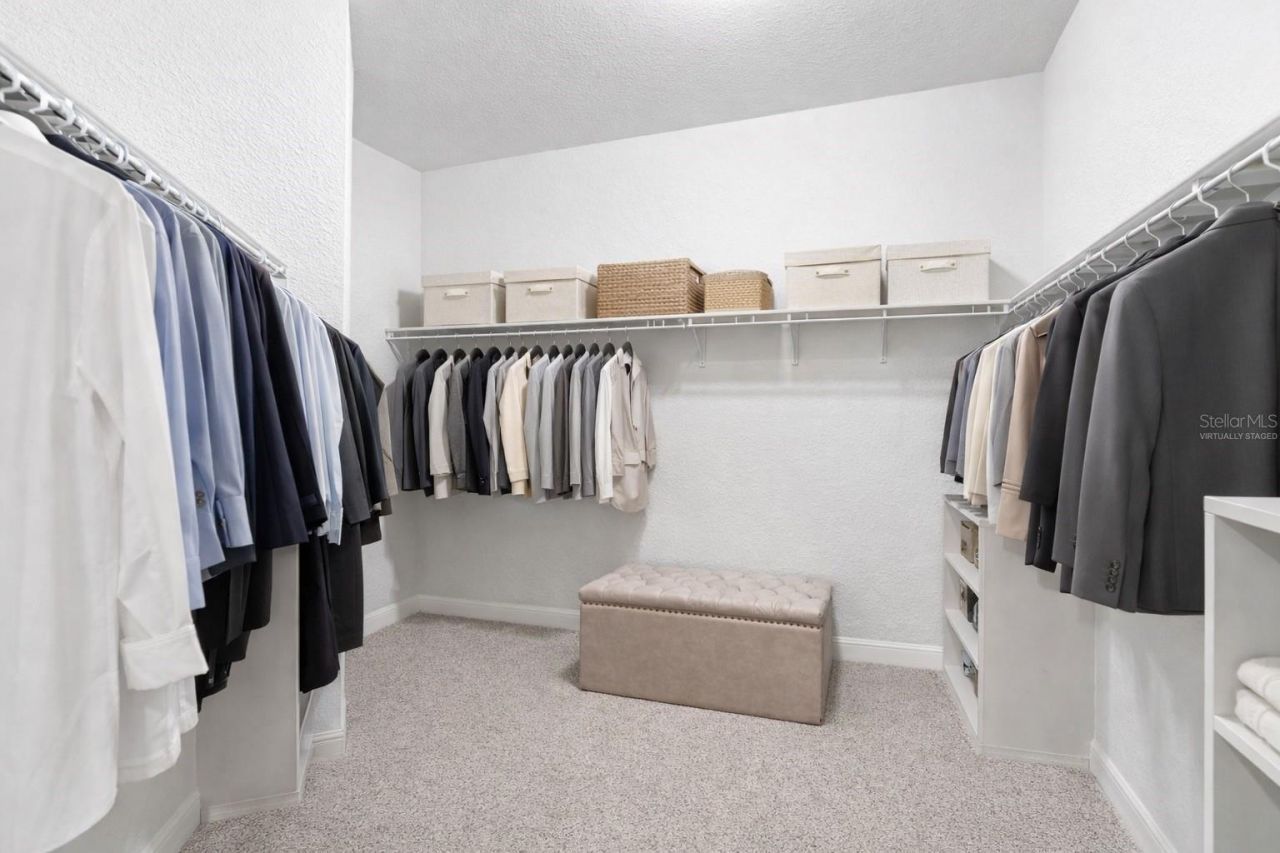 1614 Prairie Blossom Drive , Lakeland, FL 33810 Photo