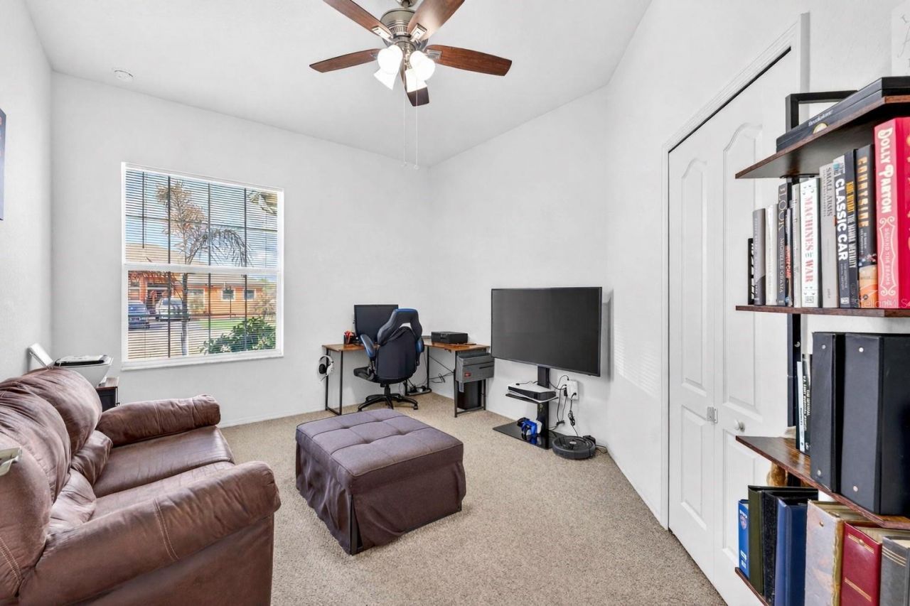 1614 Prairie Blossom Drive , Lakeland, FL 33810 Photo