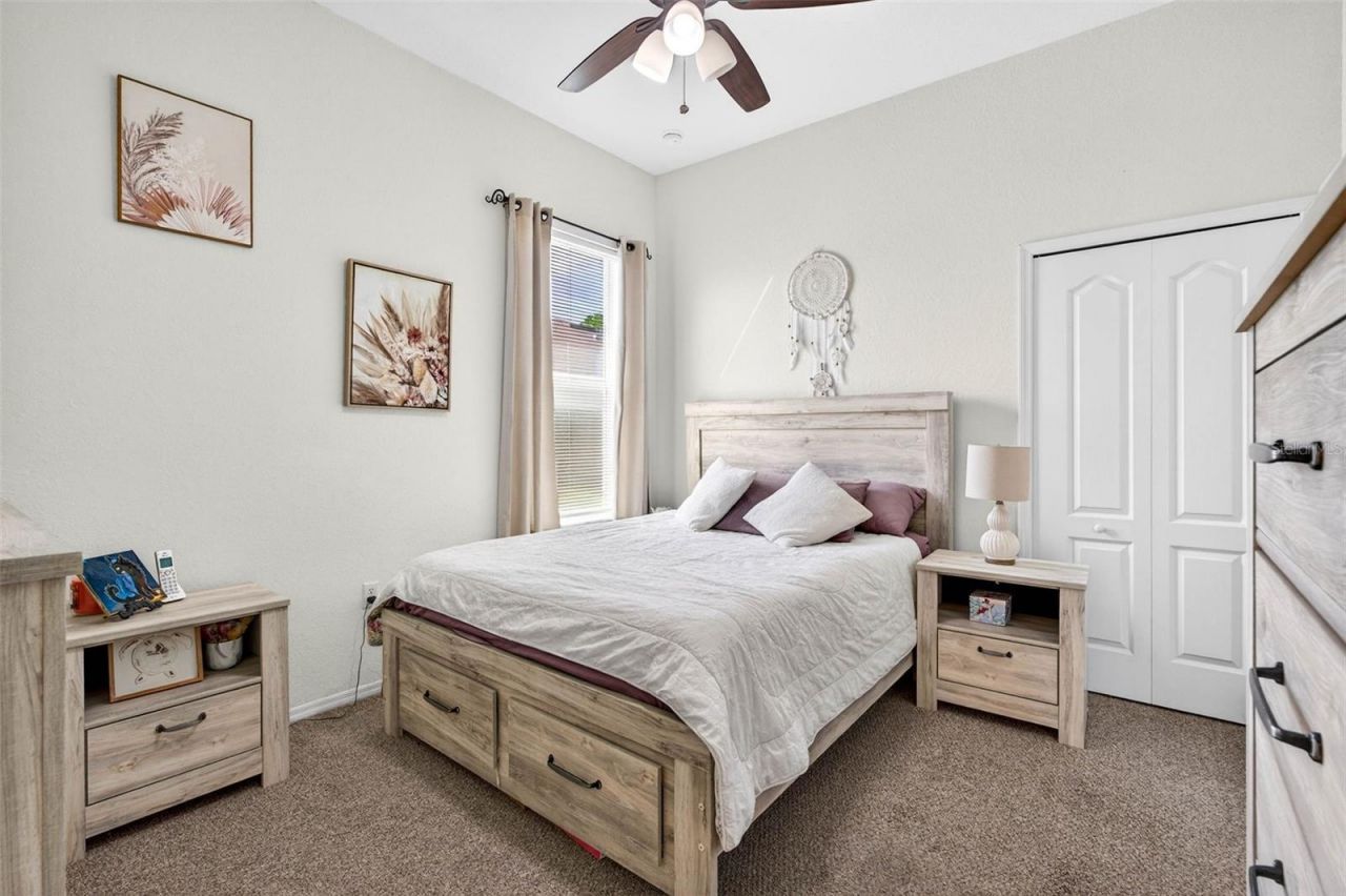 1614 Prairie Blossom Drive , Lakeland, FL 33810 Photo