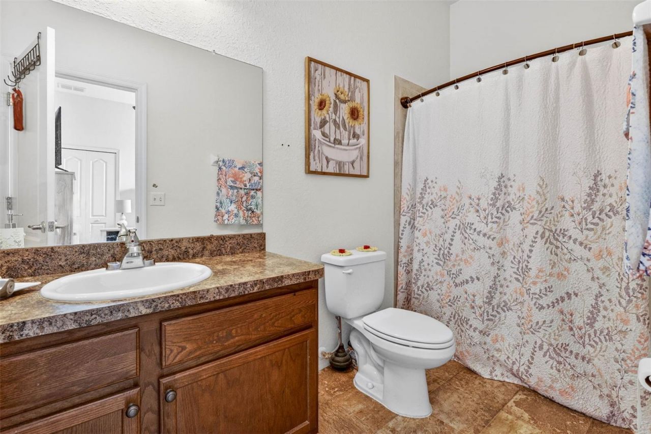 1614 Prairie Blossom Drive , Lakeland, FL 33810 Photo