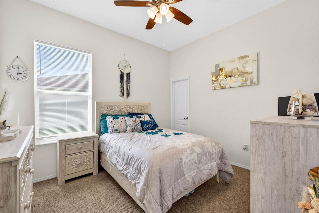 1614 Prairie Blossom Drive , Lakeland, FL 33810 Photo