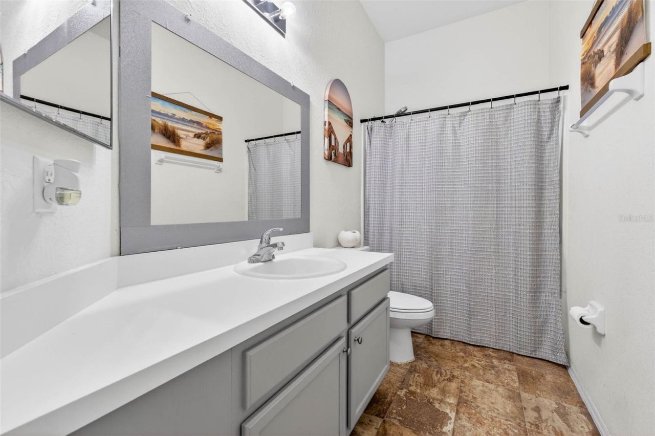 1614 Prairie Blossom Drive , Lakeland, FL 33810 Photo