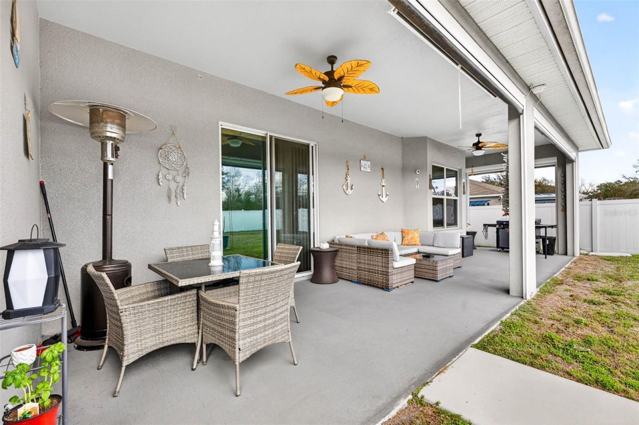 1614 Prairie Blossom Drive , Lakeland, FL 33810 Photo