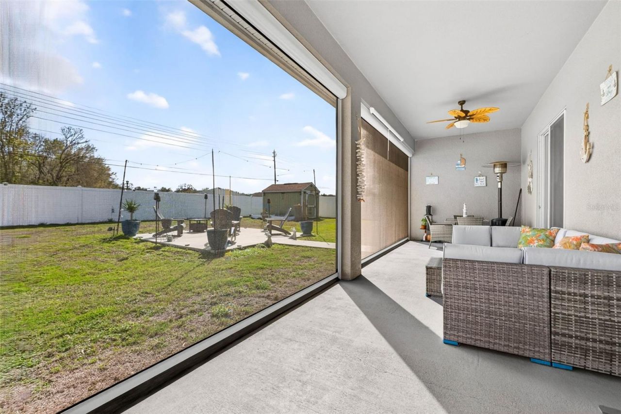 1614 Prairie Blossom Drive , Lakeland, FL 33810 Photo