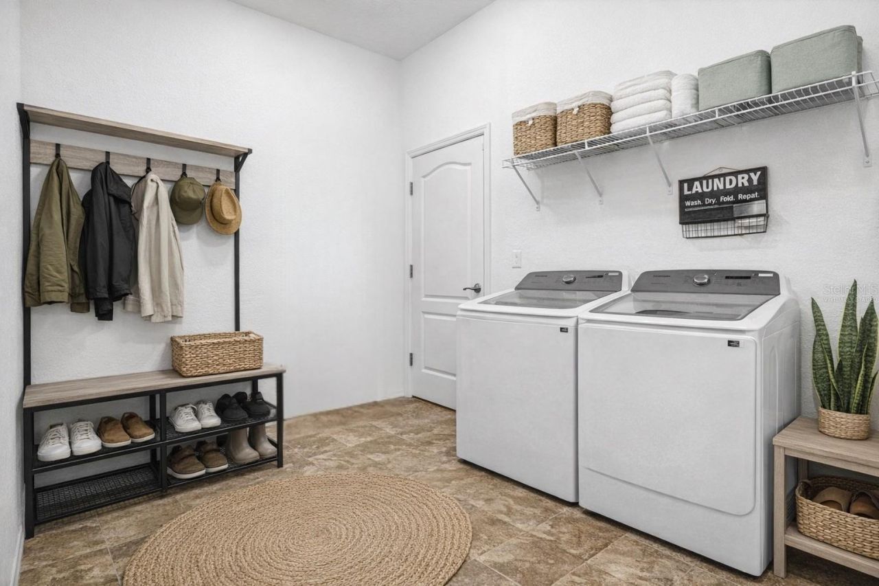 1614 Prairie Blossom Drive , Lakeland, FL 33810 Photo