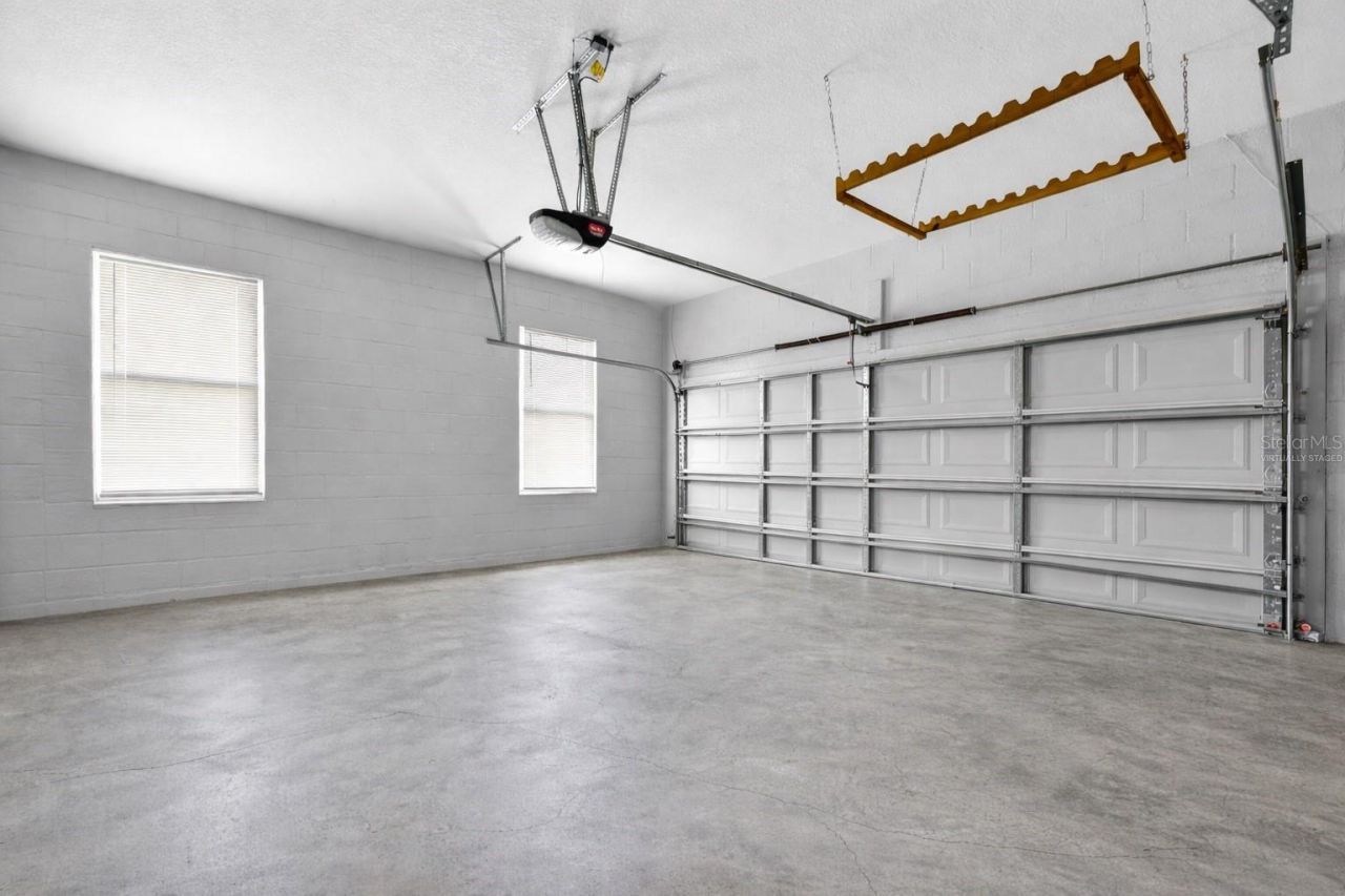 1614 Prairie Blossom Drive , Lakeland, FL 33810 Photo