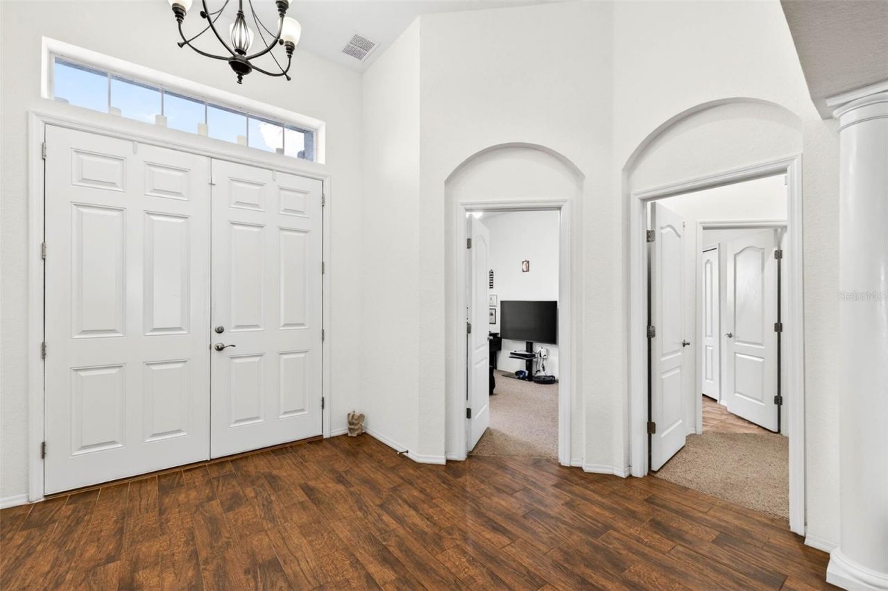 1614 Prairie Blossom Drive , Lakeland, FL 33810 Photo