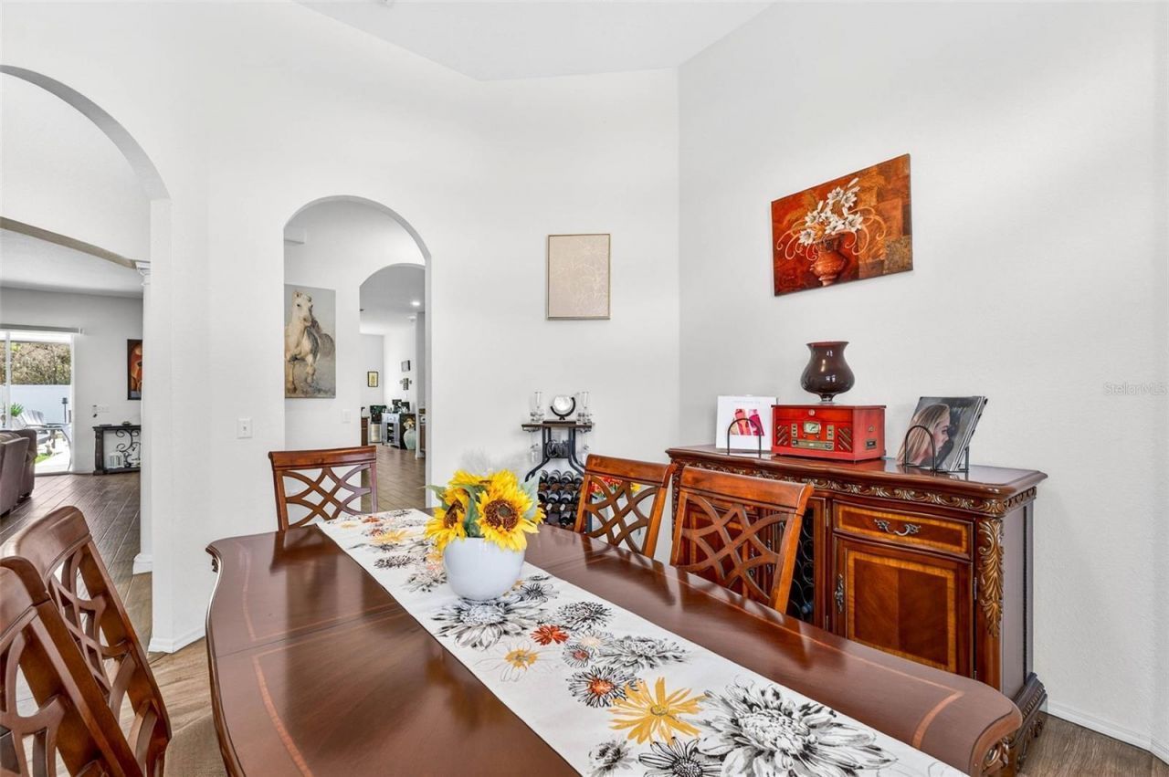 1614 Prairie Blossom Drive , Lakeland, FL 33810 Photo