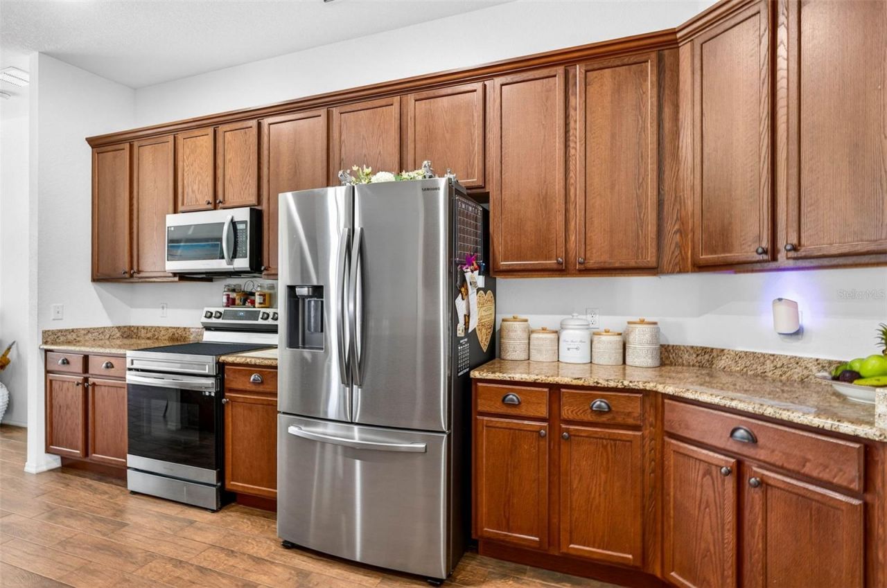 1614 Prairie Blossom Drive , Lakeland, FL 33810 Photo