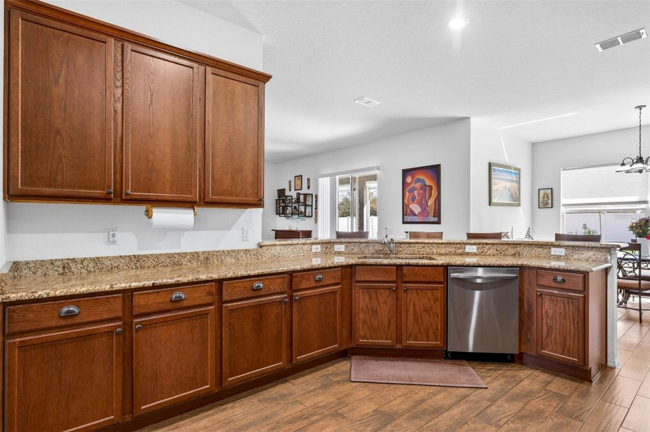 1614 Prairie Blossom Drive , Lakeland, FL 33810 Photo