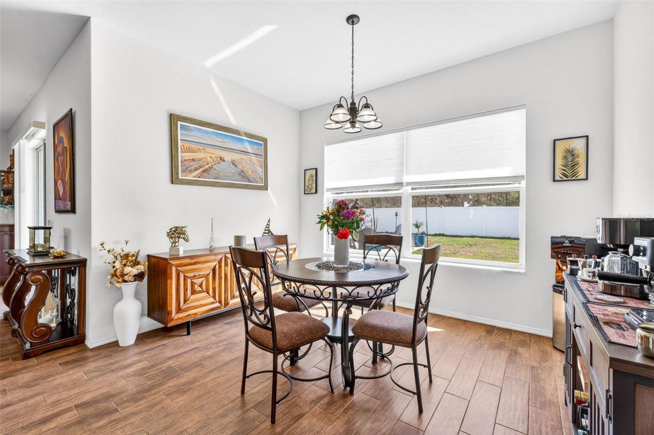 1614 Prairie Blossom Drive , Lakeland, FL 33810 Photo