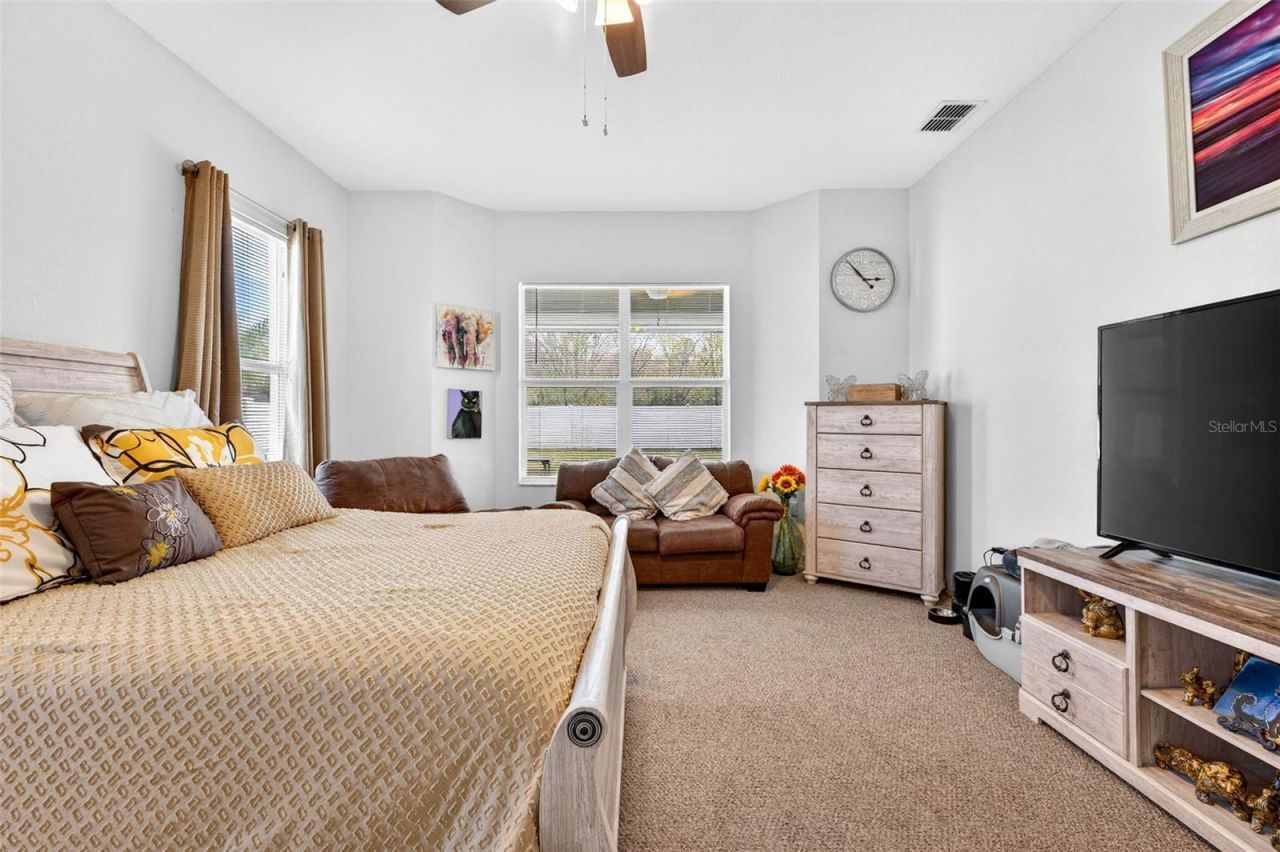 1614 Prairie Blossom Drive , Lakeland, FL 33810 Photo