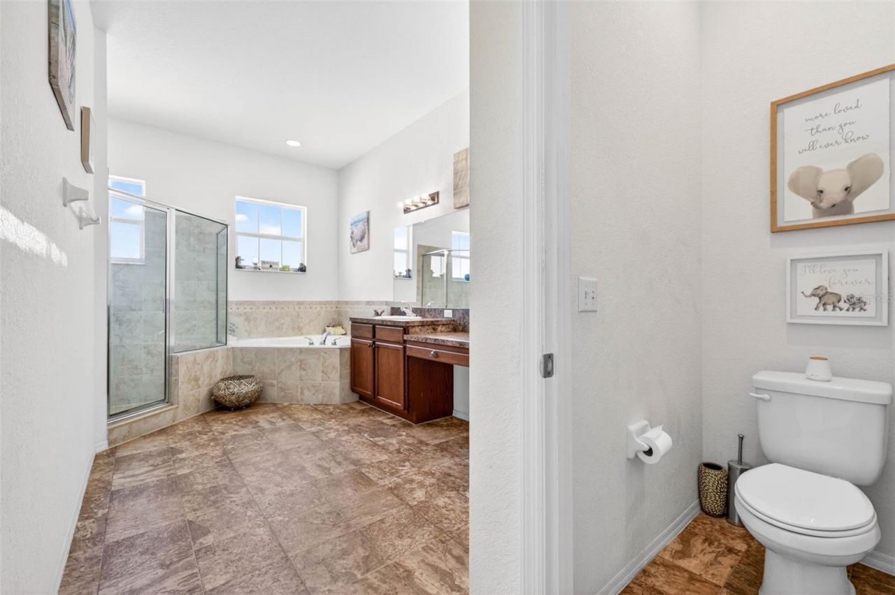 1614 Prairie Blossom Drive , Lakeland, FL 33810 Photo