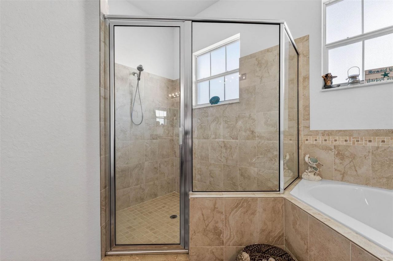 1614 Prairie Blossom Drive , Lakeland, FL 33810 Photo