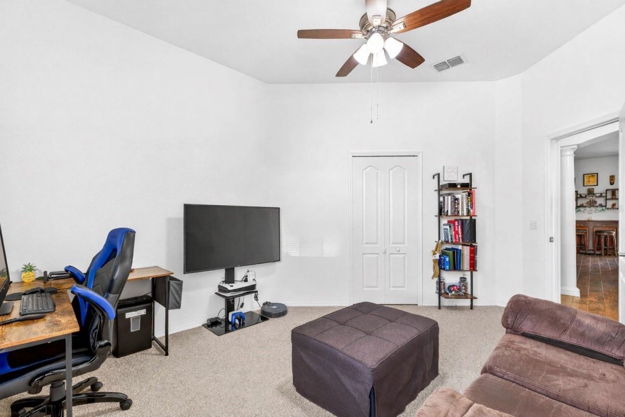 1614 Prairie Blossom Drive , Lakeland, FL 33810 Photo