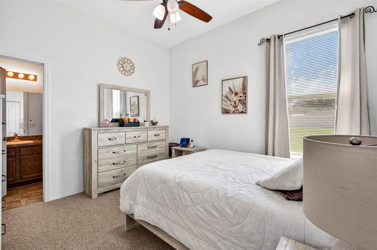 1614 Prairie Blossom Drive , Lakeland, FL 33810 Photo