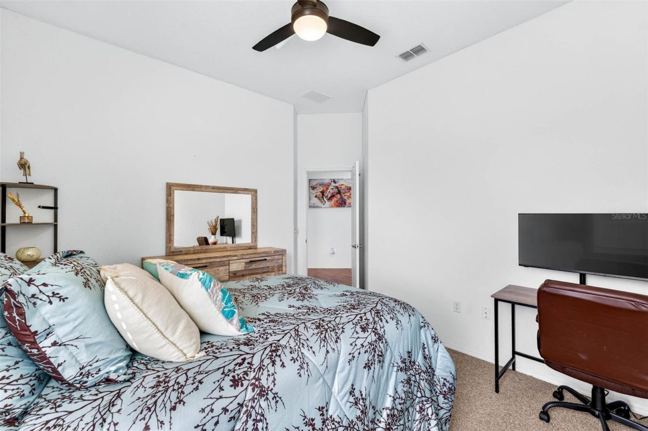 1614 Prairie Blossom Drive , Lakeland, FL 33810 Photo