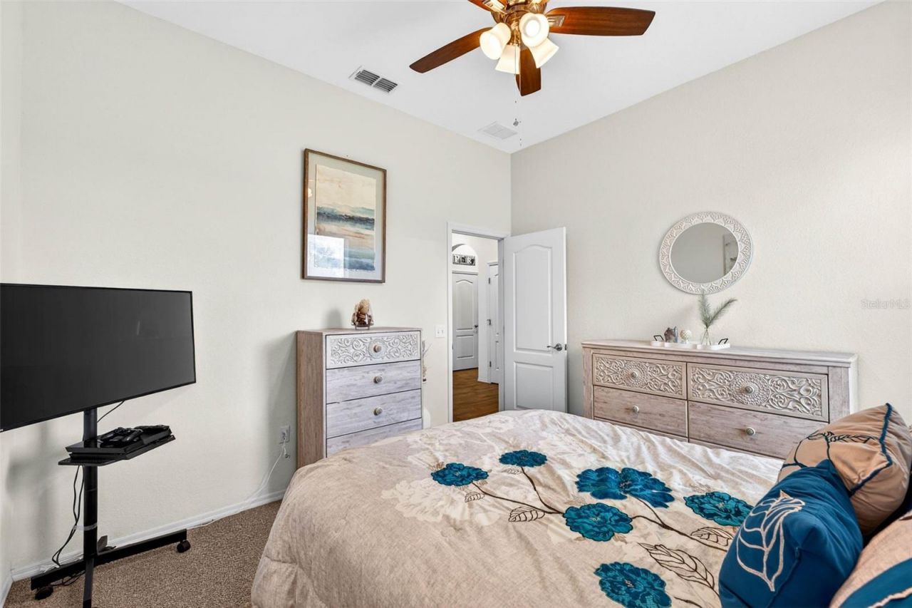 1614 Prairie Blossom Drive , Lakeland, FL 33810 Photo