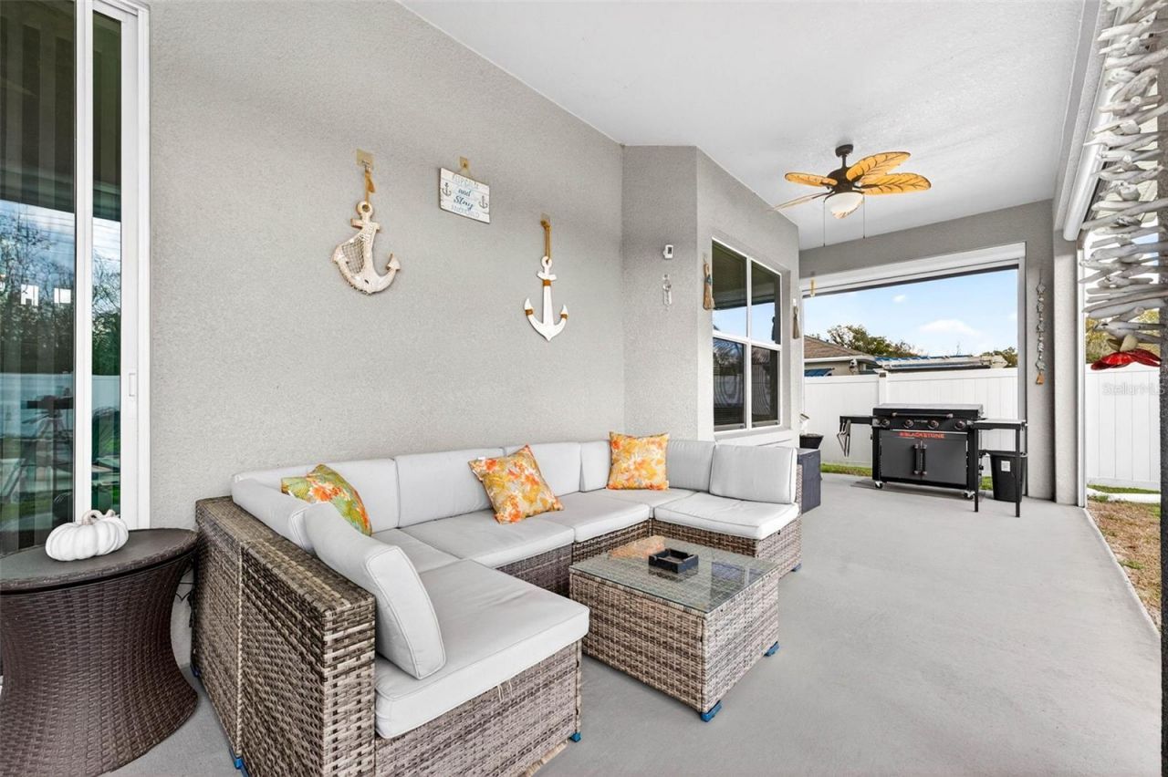 1614 Prairie Blossom Drive , Lakeland, FL 33810 Photo