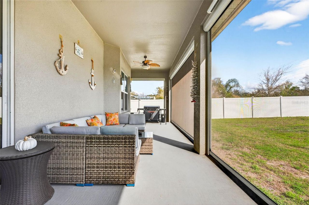 1614 Prairie Blossom Drive , Lakeland, FL 33810 Photo