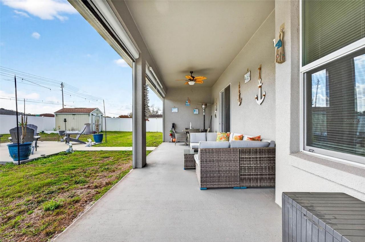 1614 Prairie Blossom Drive , Lakeland, FL 33810 Photo