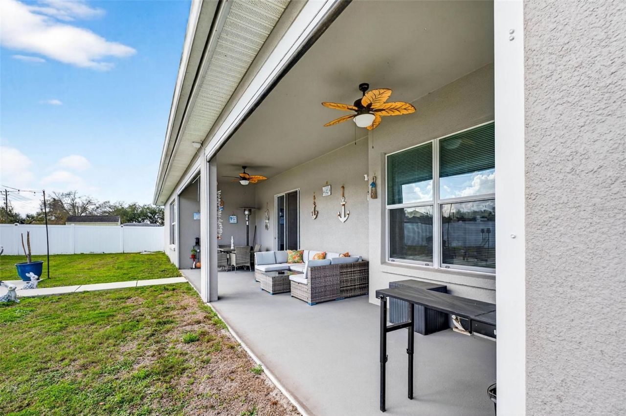 1614 Prairie Blossom Drive , Lakeland, FL 33810 Photo